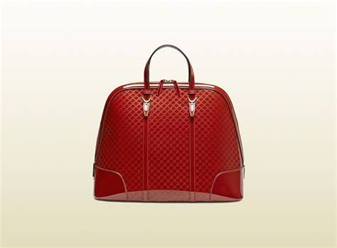 gucci sklep|gucci canada official site.